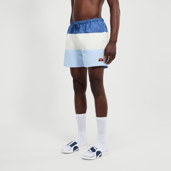 Ellesse Ανδρικό μαγιό Cielo Swim Shorts